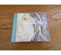 All The Way A Decade Of Song