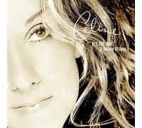 Celine Dion - All the Way...a Decade of Song [CD]