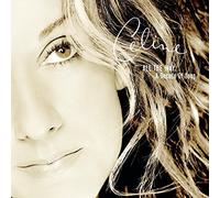 All The Way...A Decade of Song by C??line Dion (1999-11-16)