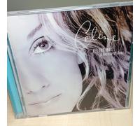 All The Way...A Decade of Song From Japan