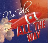 All The Way by Nu-Blu (2013-05-04)