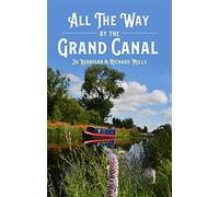 All the Way by The Grand Canal