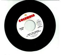 All the Way From Memphis - Mono / Stereo