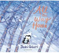 All the Way Home