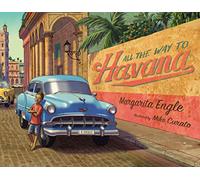 All the Way to Havana