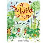 All the Wild Wonders