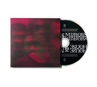 All Them Witches - AII Them Witches, Neues AIbum 2O26, H0USE 0F MIRR0RS