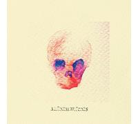 All Them Witches - ATW [VINYL]
