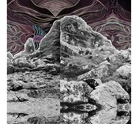 All Them Witches - Dying Surfer Meets His Maker