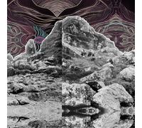 All Them Witches Dying Surfer Meets His Maker (CD) Album (US IMPORT)