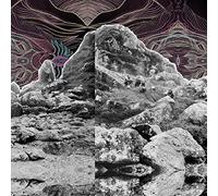 All Them Witches - Dying Surfer Meets His Maker (Pink and Black Smoke Vinyl) [VINYL]
