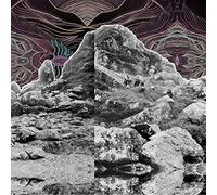 All Them Witches - Dying Surfer Meets His Maker [VINYL]