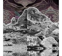 All Them Witches - Dying Surfer Meets His Maker [VINYL]