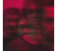 All Them Witches - House Of Mirrors