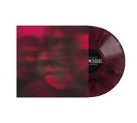 All Them Witches - House Of Mirrors [VINYL]