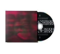 All Them Witches - House Of Mirrors