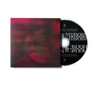 All Them Witches | House Of Mirrors | CD