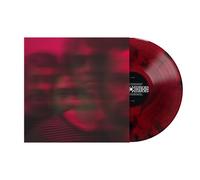All Them Witches – House Of Mirrors – Vinyl LP – Colored (Apple Black Wave)