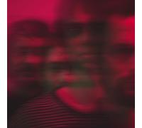 All Them Witches - House Of Mirrors [VINYL]