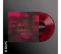 All Them Witches - House Of Mirrors [VINYL]