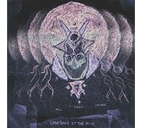 All Them Witches - Lightning At The Door [VINYL]