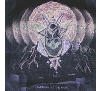 All Them Witches - Lightning At The Door [VINYL]