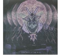 ALL THEM WITCHES - Lightning At The Door - Vinyl (LP)