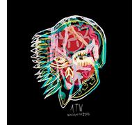 All Them Witches - Nothing As Ideal