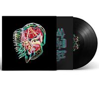 All Them Witches - Nothing as the Ideal [VINYL]