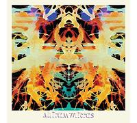 All Them Witches - Sleeping Through The War [VINYL]