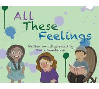 All These Feelings