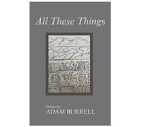 All These Things