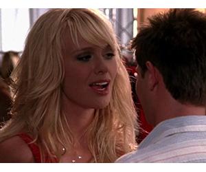 All These Things That I've Done