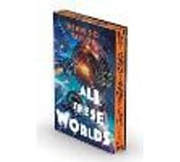 All These Worlds