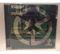 All Things Are Connected