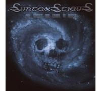Subconscious - All Things Are Equal in Death