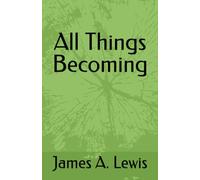 All Things Becoming
