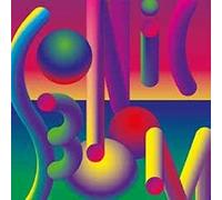 ALL THINGS BEING EQUAL