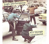 All things considered