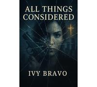 All Things Considered