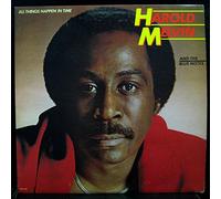 All Things Happen in Time