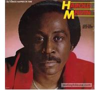 All Things Happen in Time