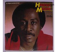 all things happen in time LP