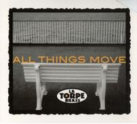 All Things Move