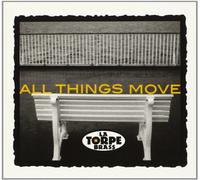 All Things Move