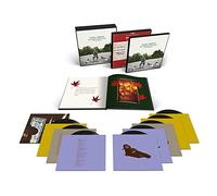 All Things Must Pass (50th Anniversary - Super Deluxe)