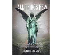 All Things New: The Power of Narrative Technology