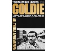 All Things Remembered