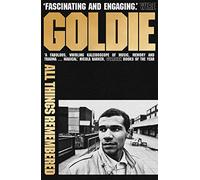 All Things Remembered