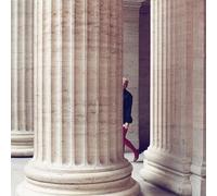 All This And So Much More [CASSETTE]